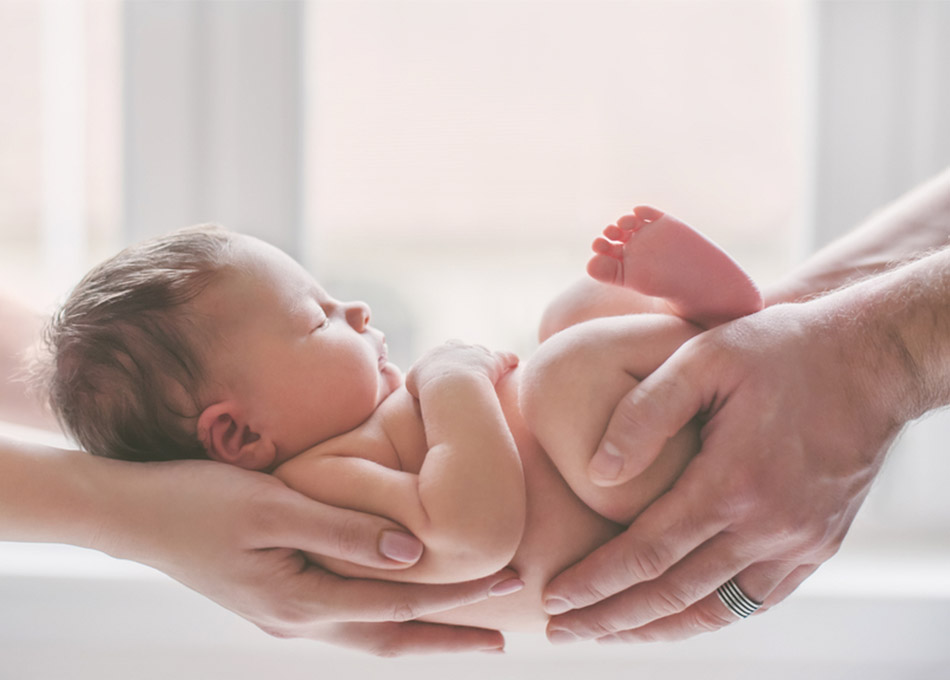 A Midwife & Obstetrician working together for the health and safety of you and your new baby